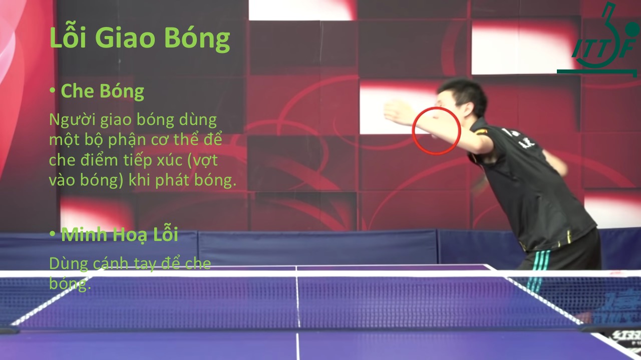 Slide42.jpeg