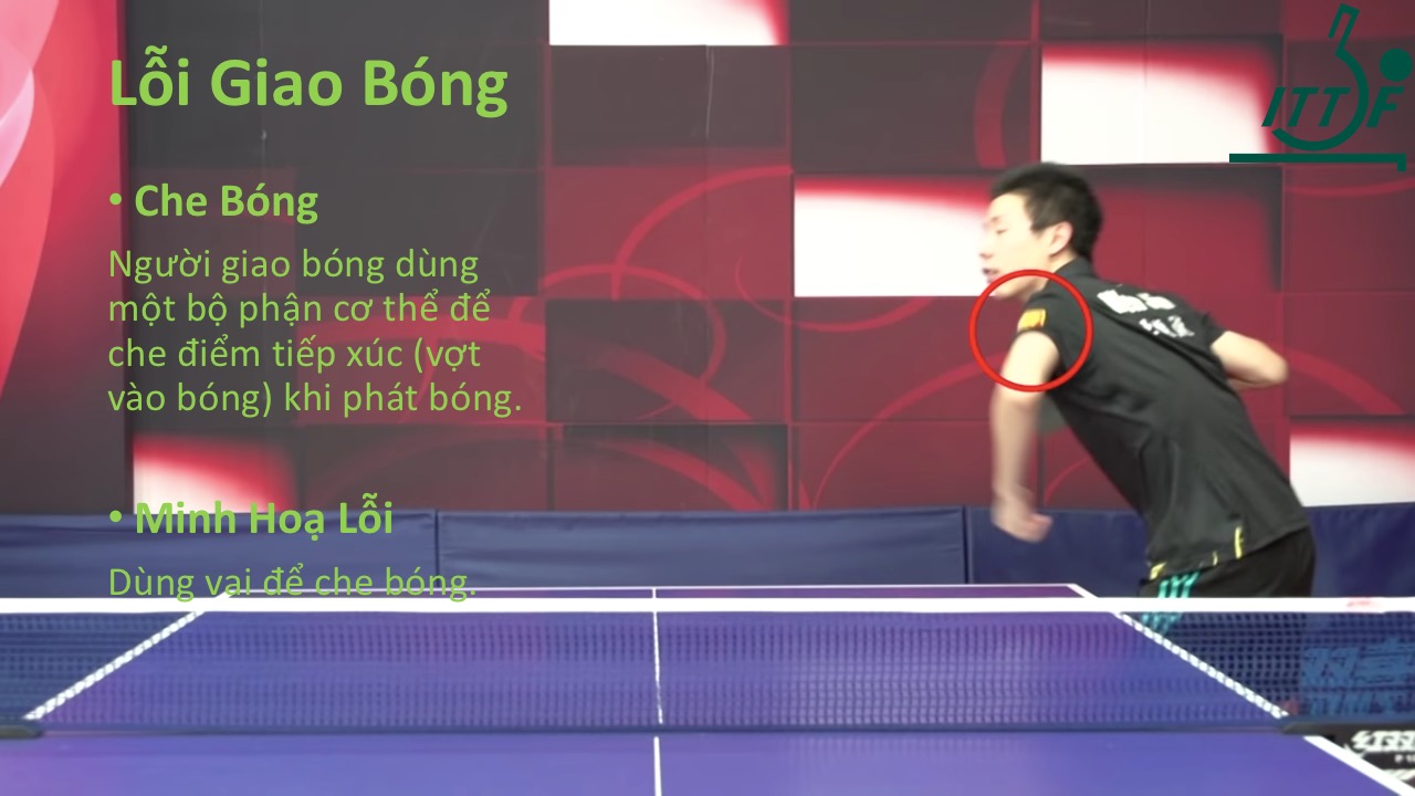 Slide43.jpeg