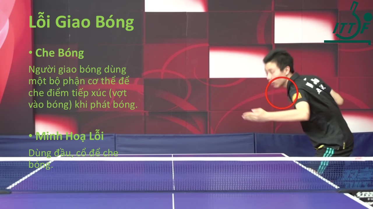 Slide44.jpeg