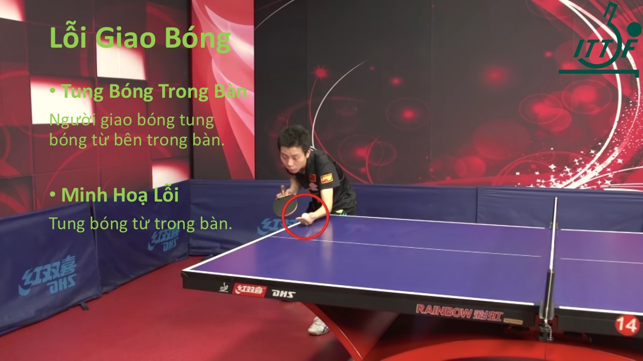 Slide46.jpeg