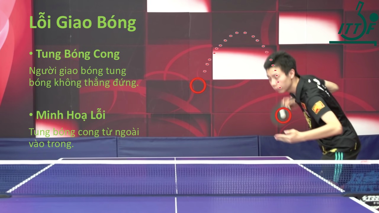 Slide48.jpeg