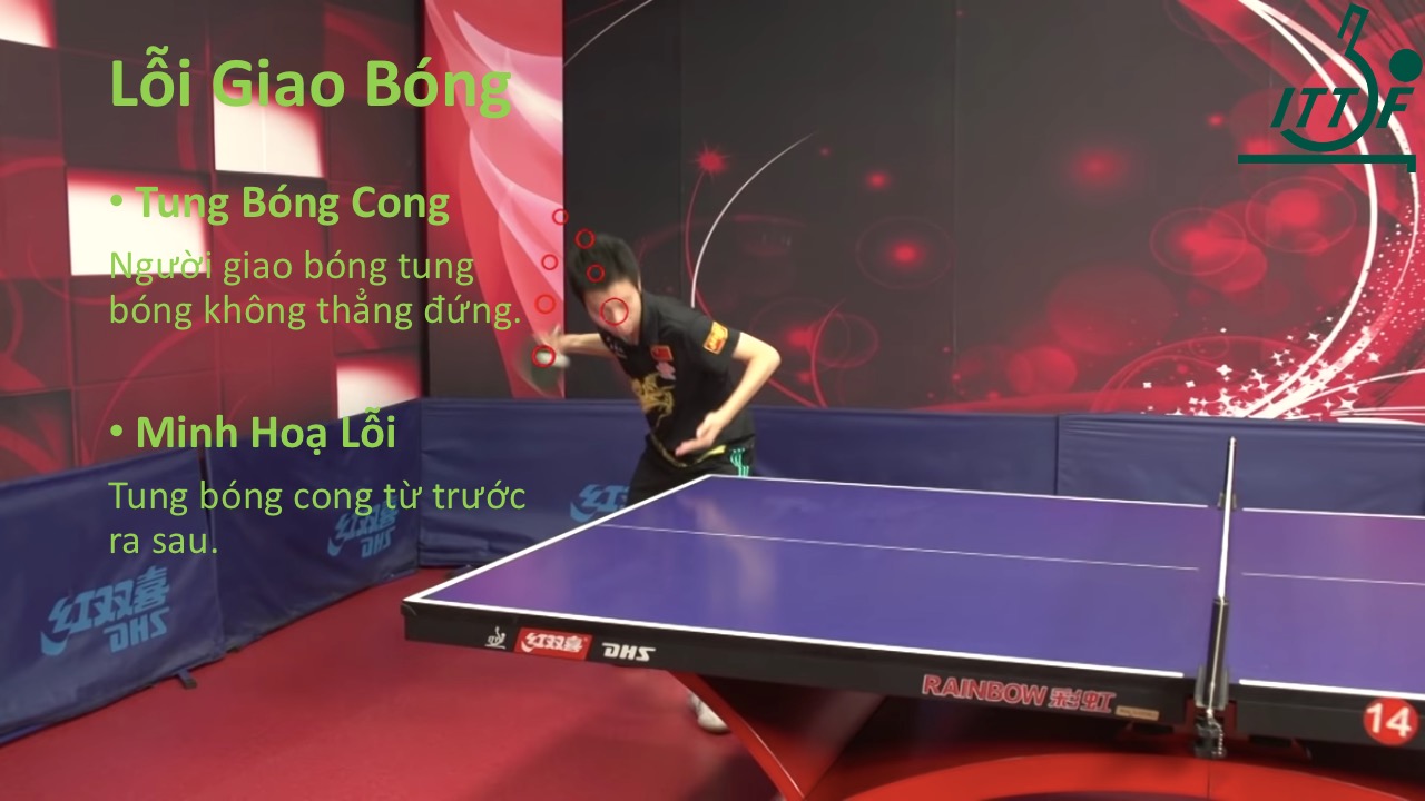 Slide49.jpeg