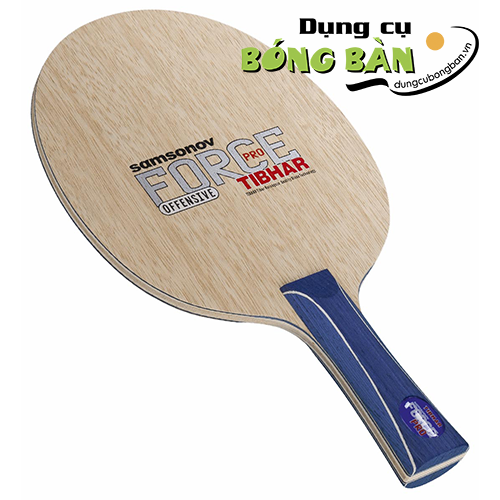 STSAF-tibhar-samsonov-force-pro-500x500.png