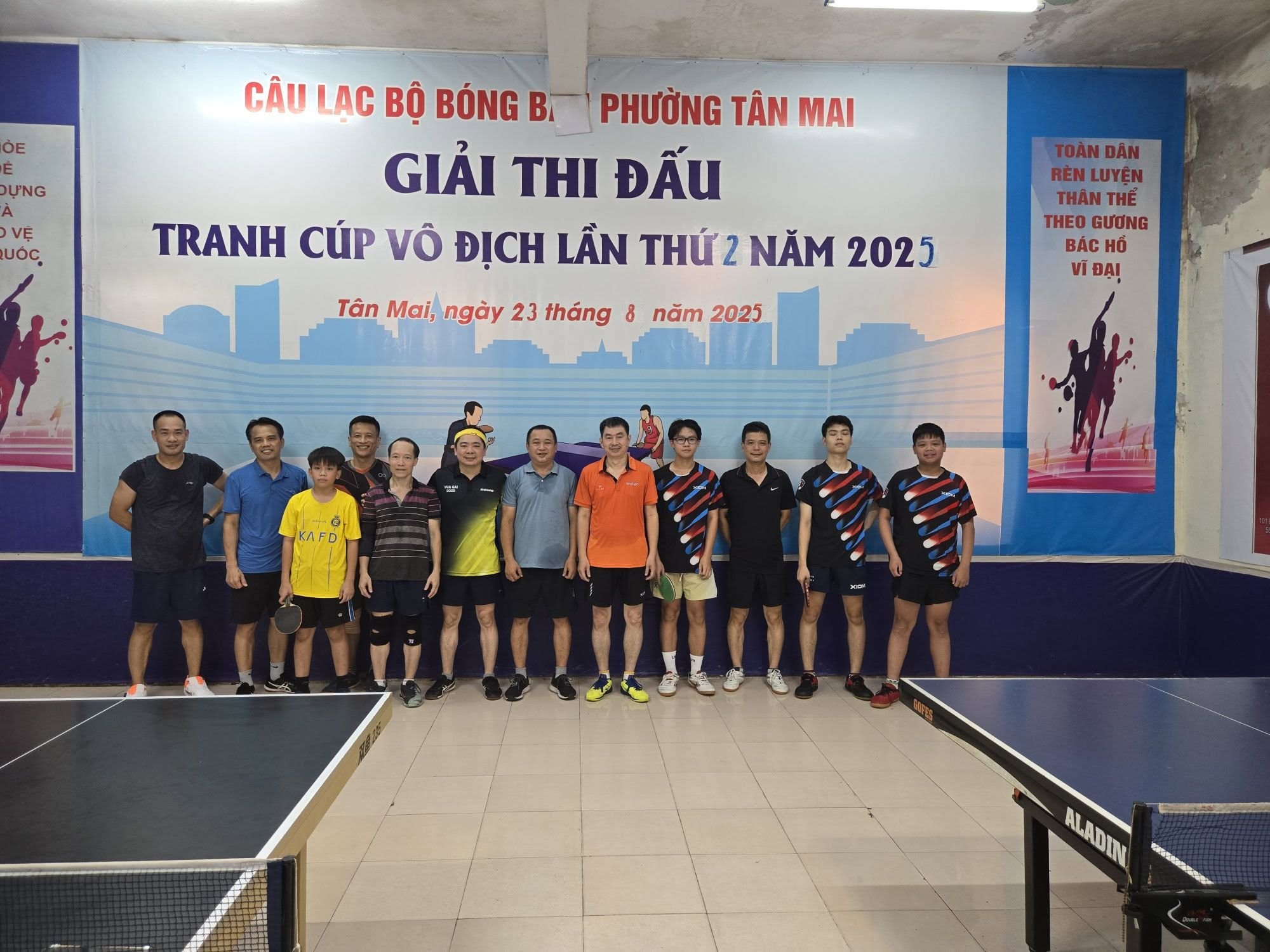 Tan Mai vui ve - Dinh Vinh Anh 1.jpg