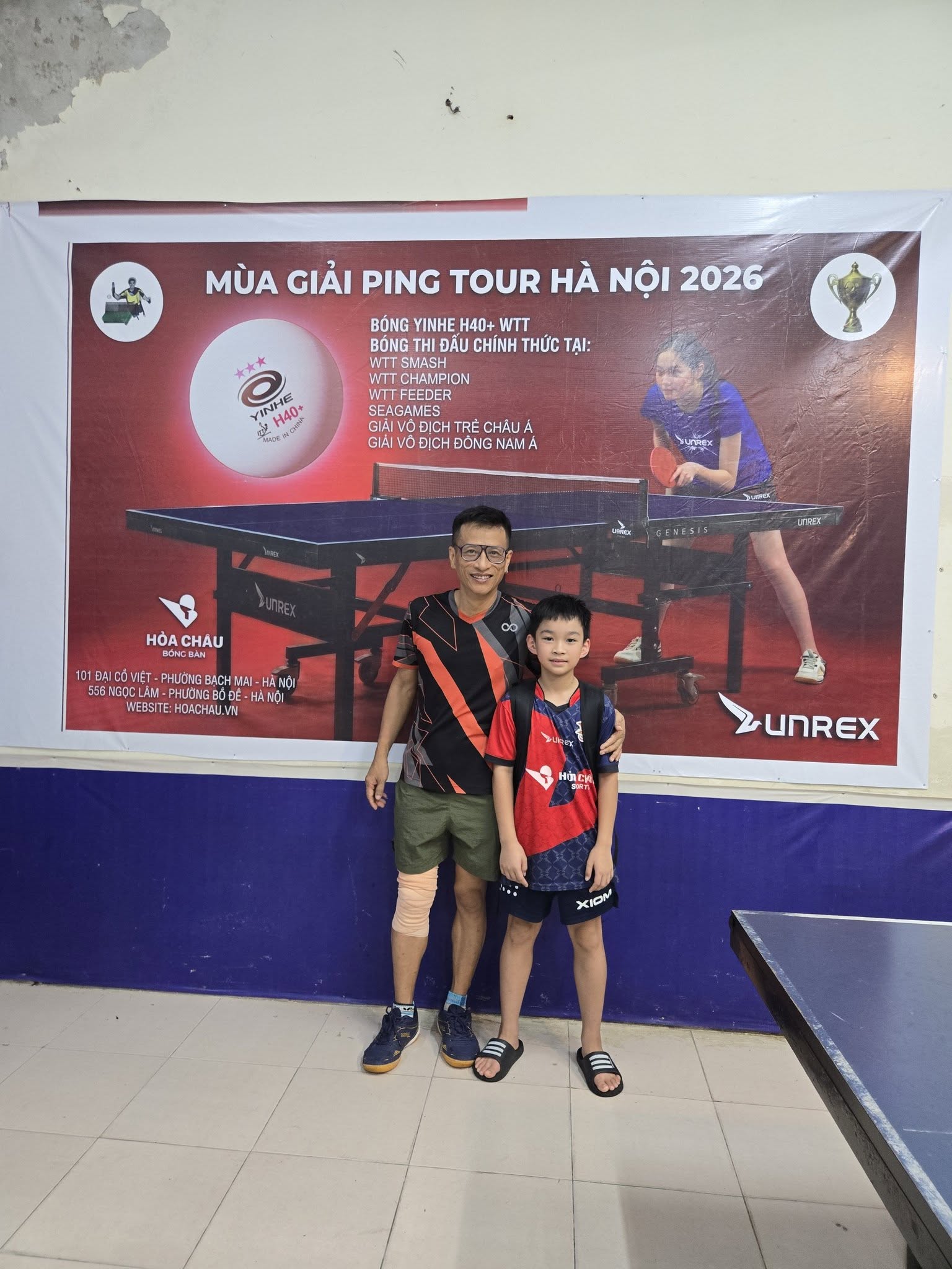 Tan Mai vui ve - Dinh Vinh Anh 2.jpg