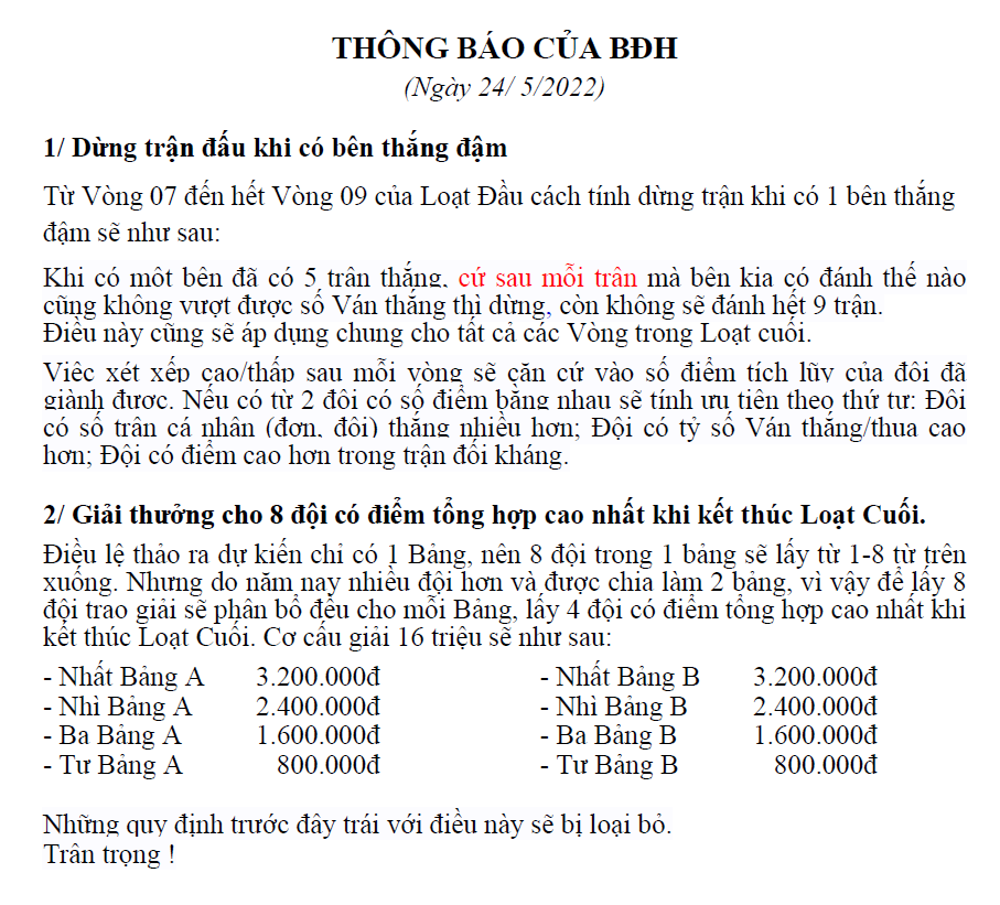 THÔNG BÁO CỦA BĐH.png