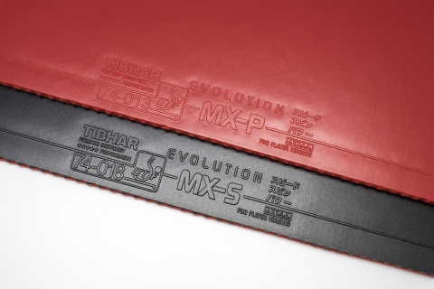 Tibhar Evolution MX-P 1.jpg
