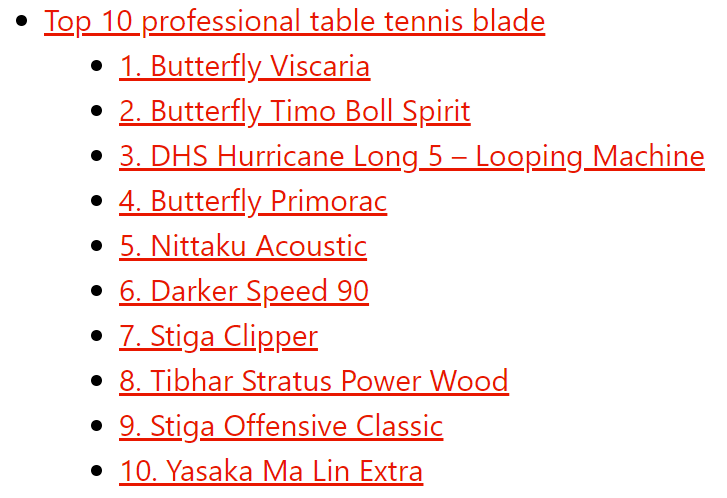 Top of blades.png