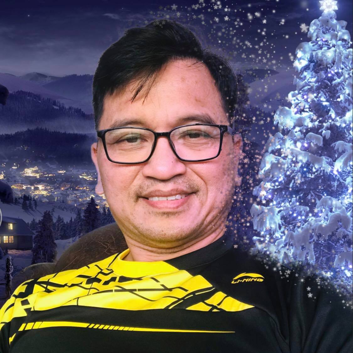 tran xuan hieu.jpg