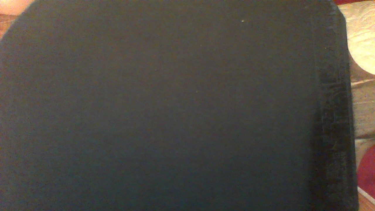 upload_2019-9-1_10-54-24.png