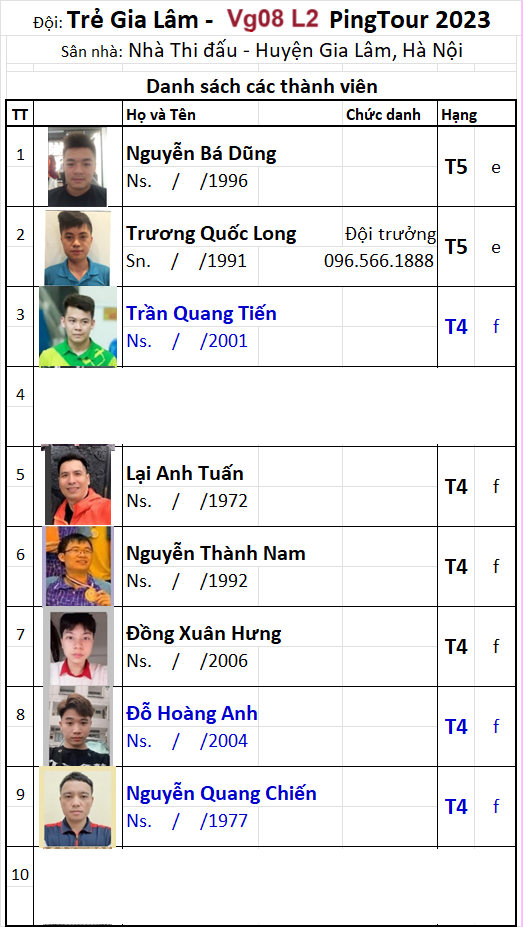 V008 B16 Đội Trẻ Gia Lâm.png