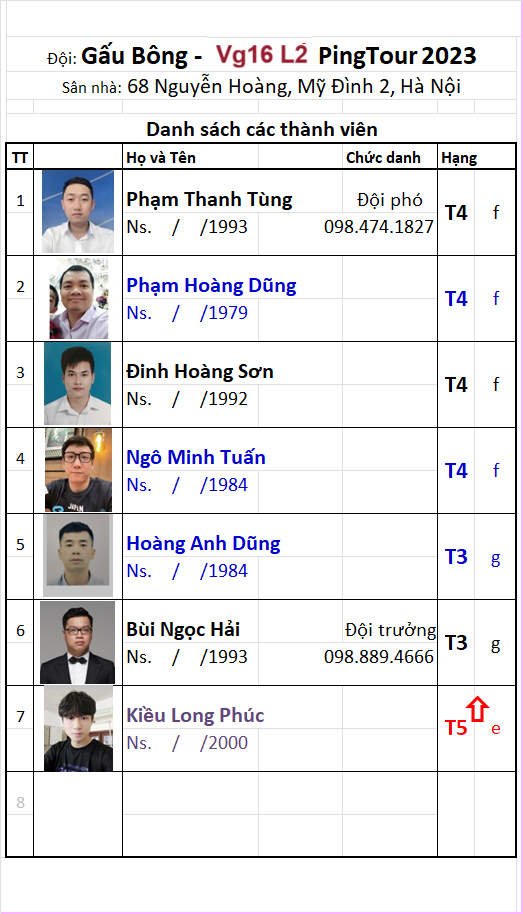 V016 B07 Đội Gấu Bông.png