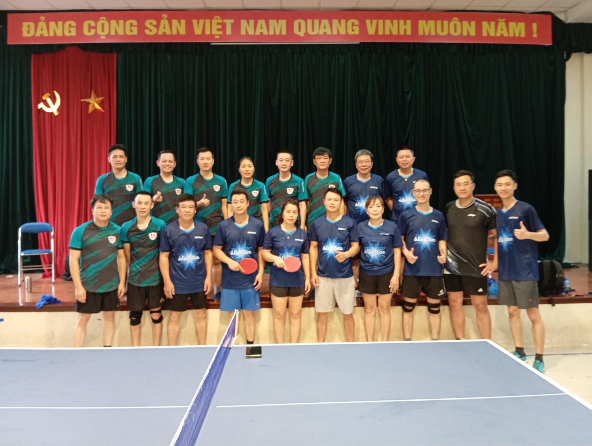 V02 ĐLầm vs SkyLight.jpg