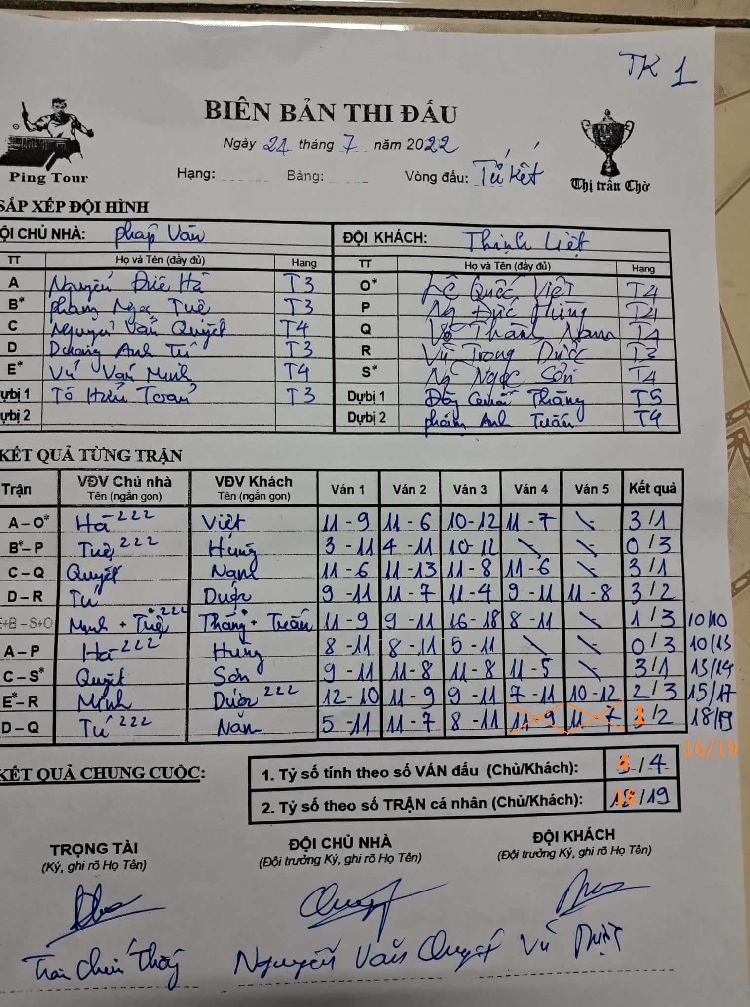 V041 Thịnh Liệt vs Pháp Vân.jpg