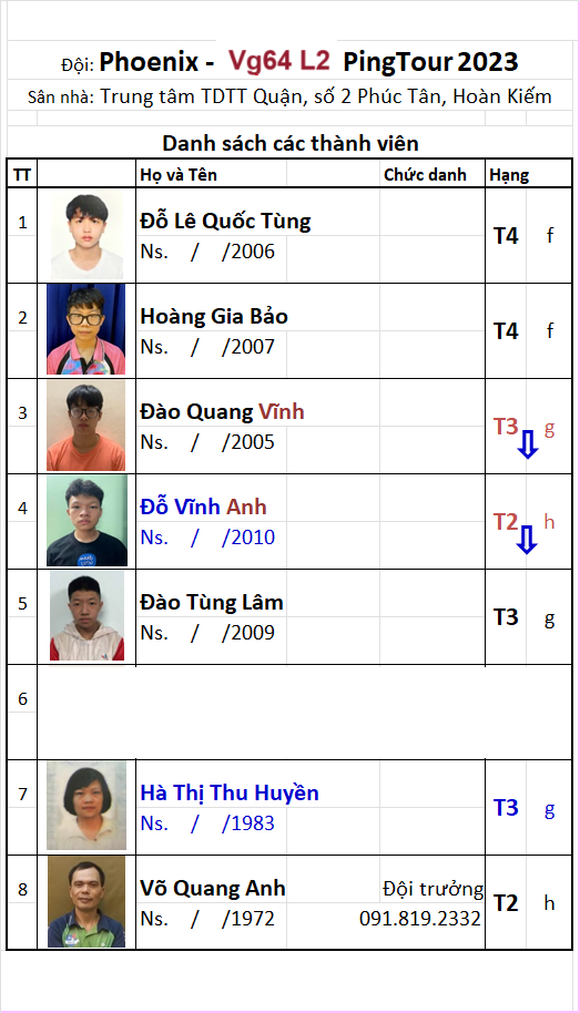 V064 A04 Đội Phoenix.png