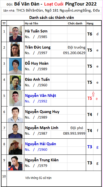 V08L2 4B18 Bế Văn Đàn.png