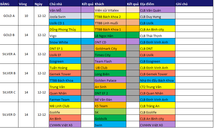 V14 12-12.png