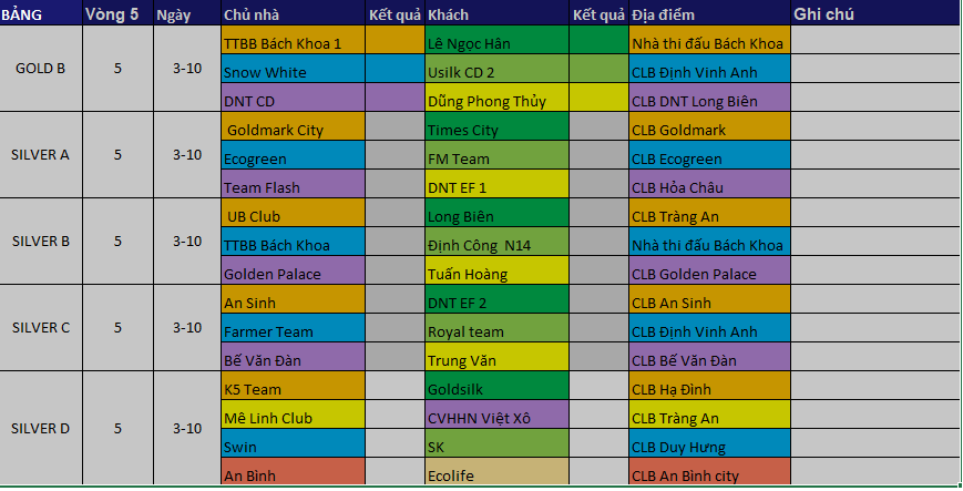 V5 3-10.png