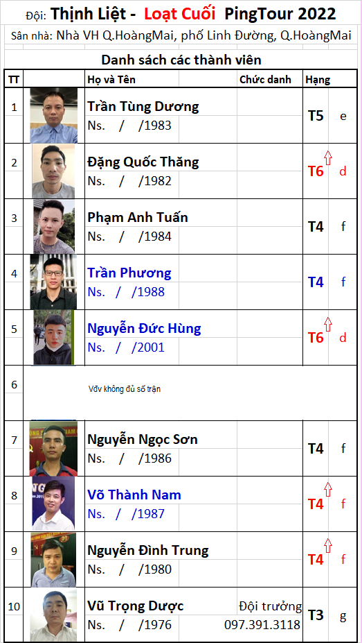 VBKL2 1A06 Thịnh Liệt.png