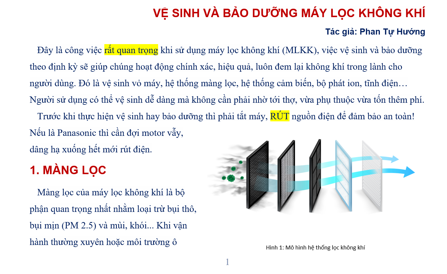 Vệ sinh 1.png