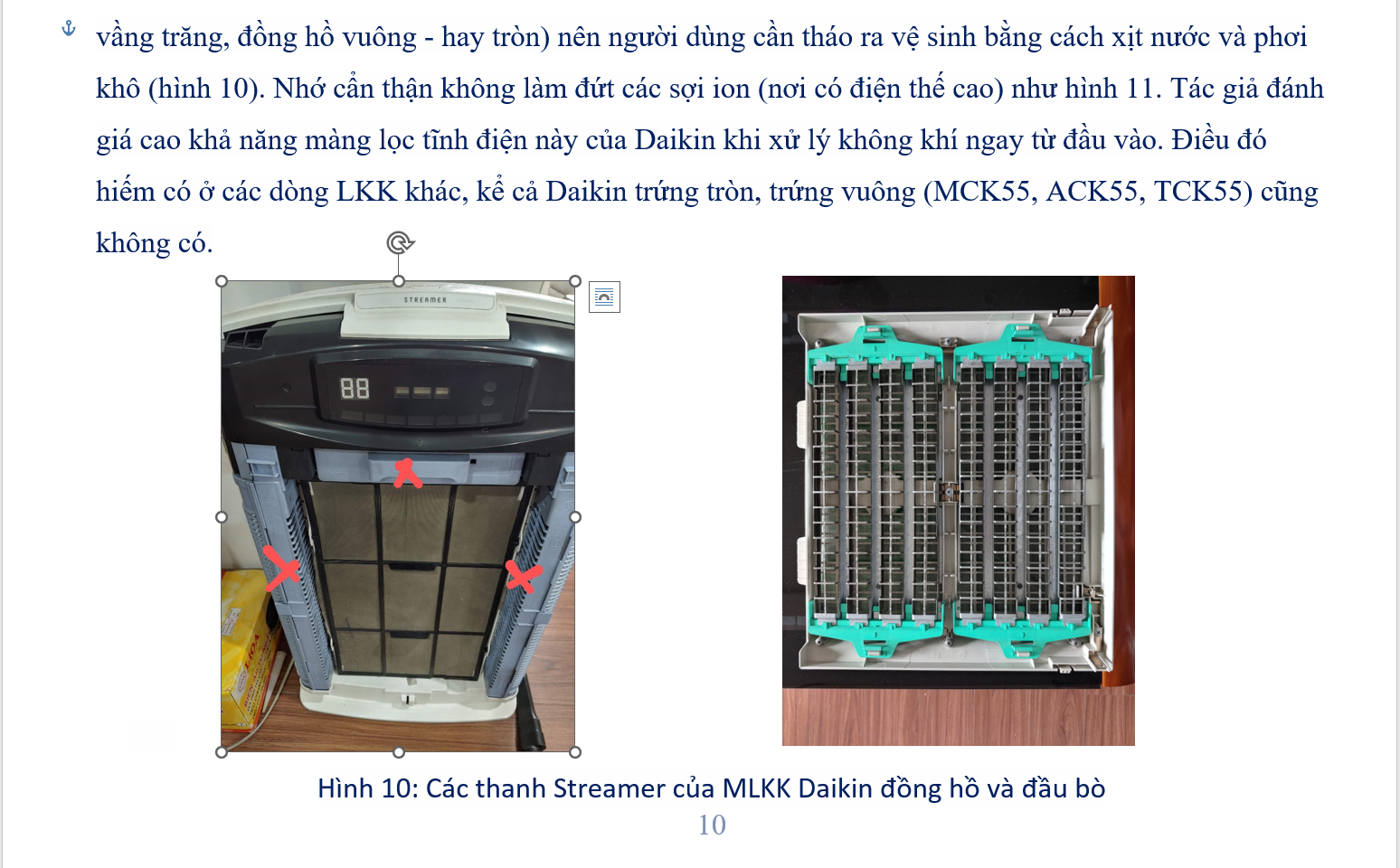 Vệ sinh 10.png