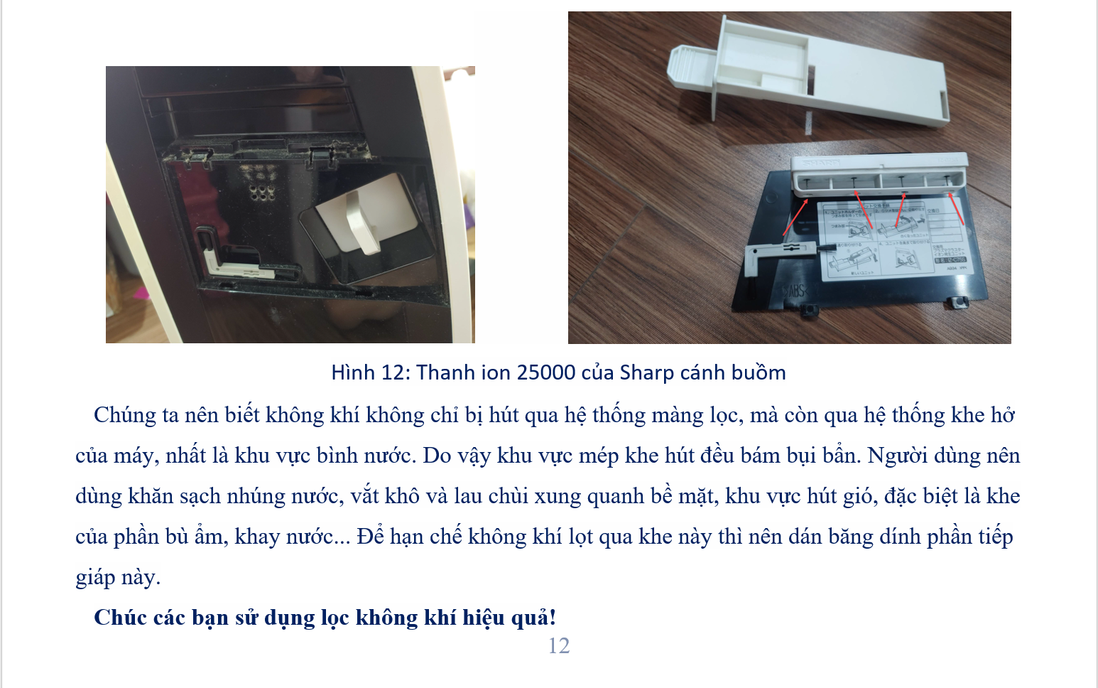 Vệ sinh 12.png