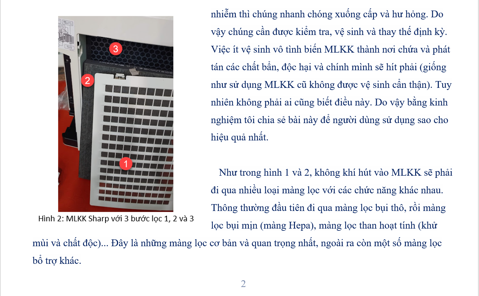Vệ sinh 2.png