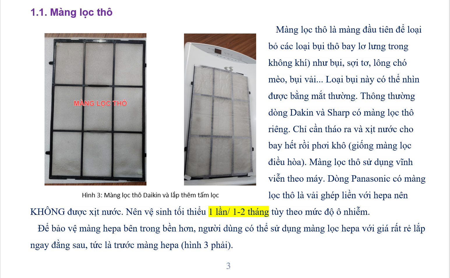 Vệ sinh 3.png