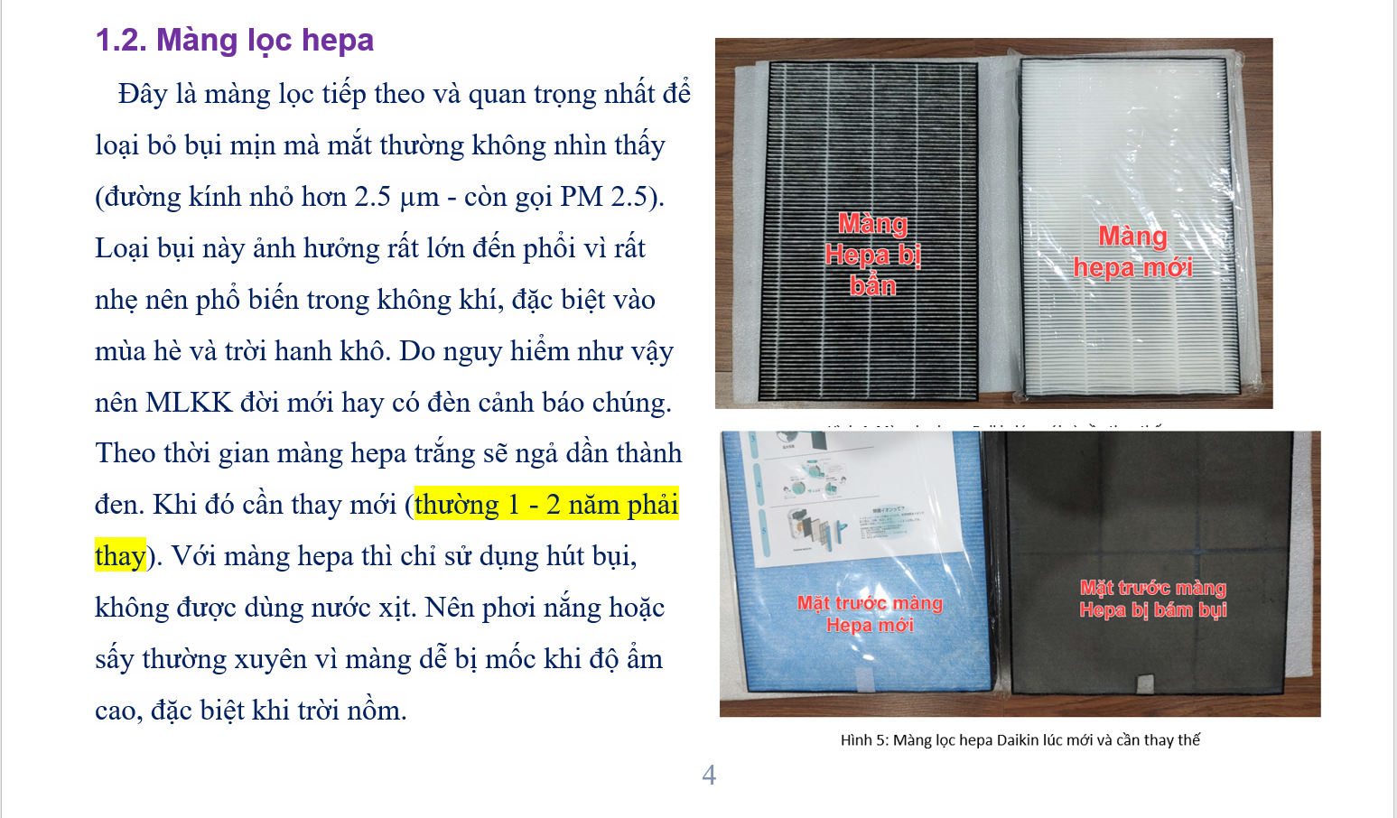 Vệ sinh 4.png