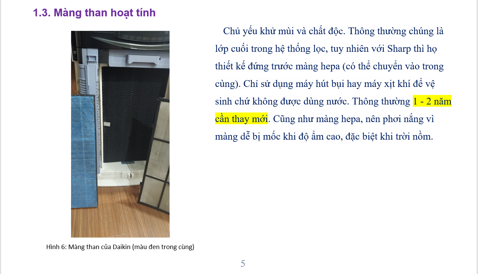 Vệ sinh 5.png