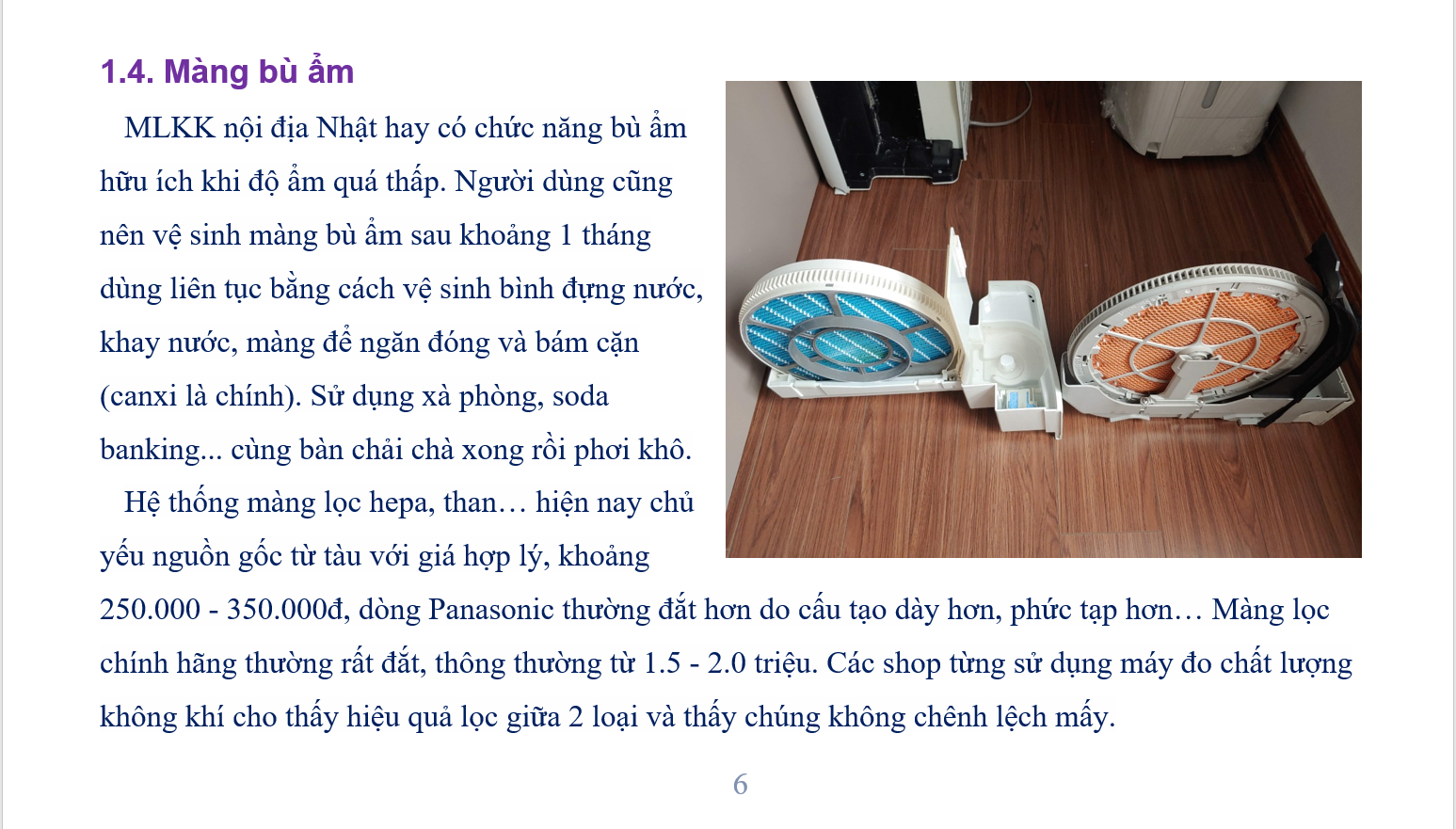 Vệ sinh 6.png