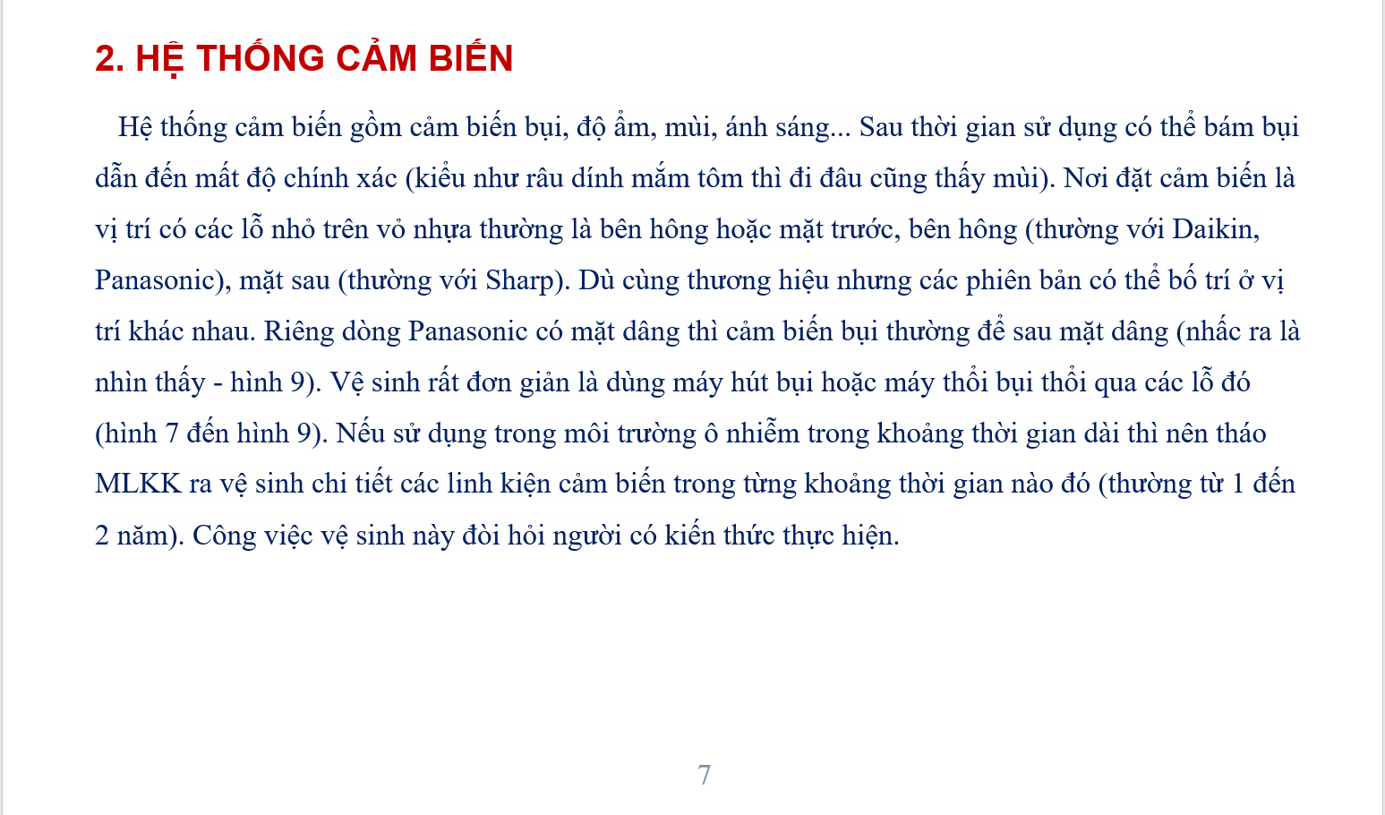 Vệ sinh 7.png