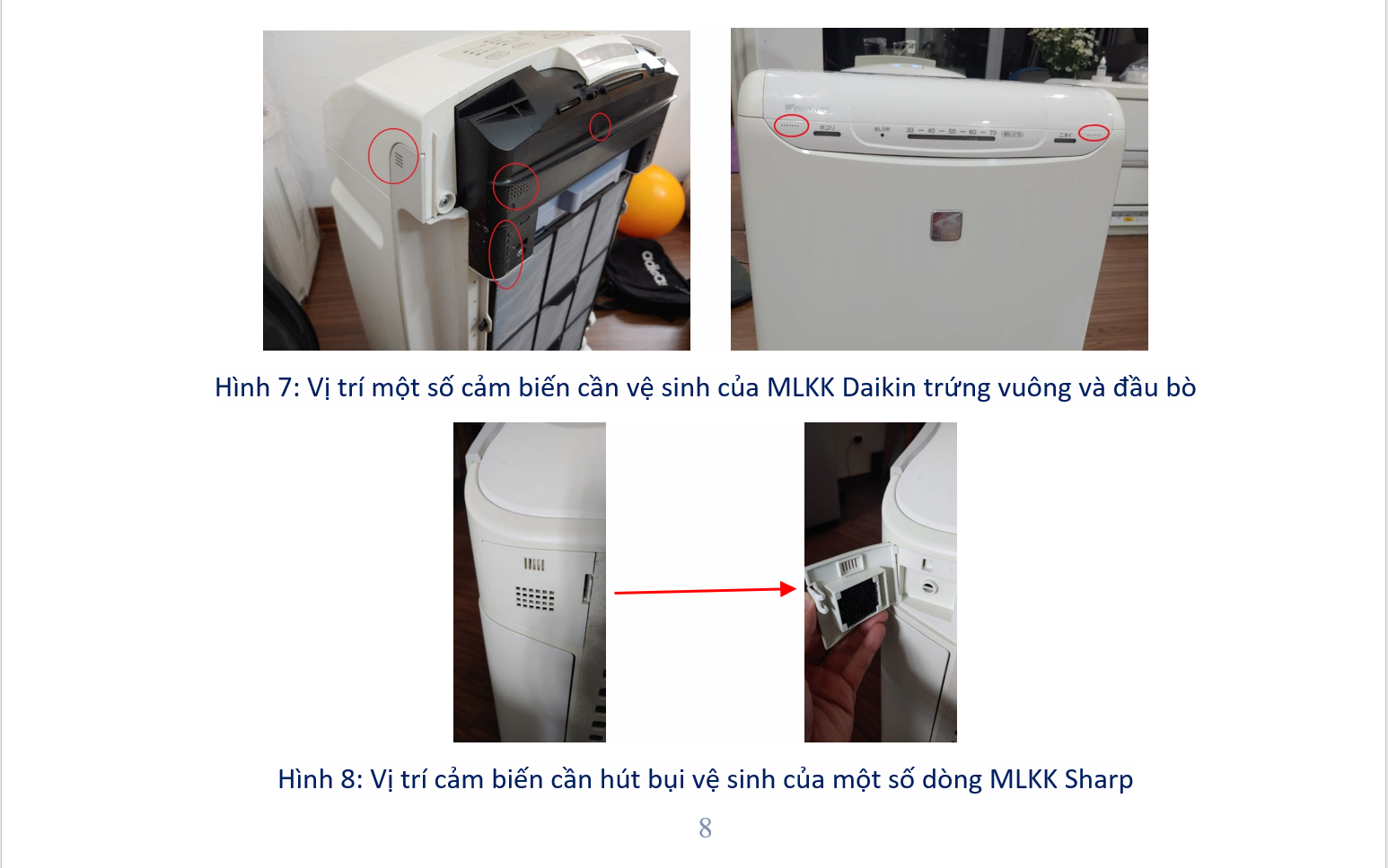 Vệ sinh 8.png