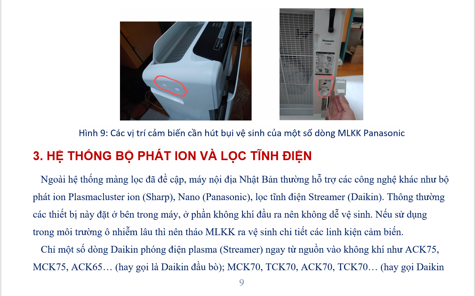 Vệ sinh 9.png