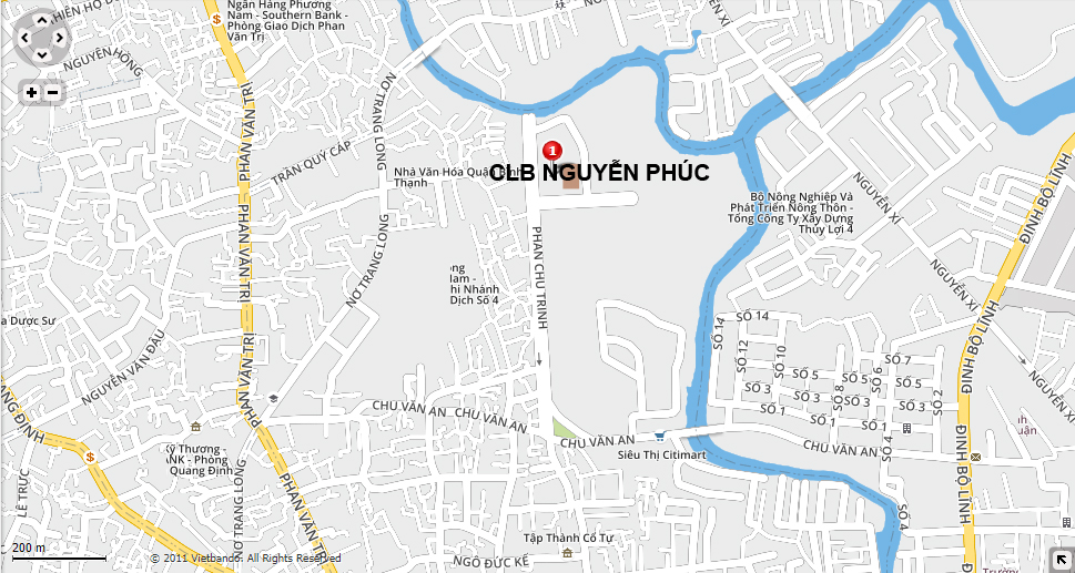 Vi tri CLB Nguyen Phuc-1.jpg