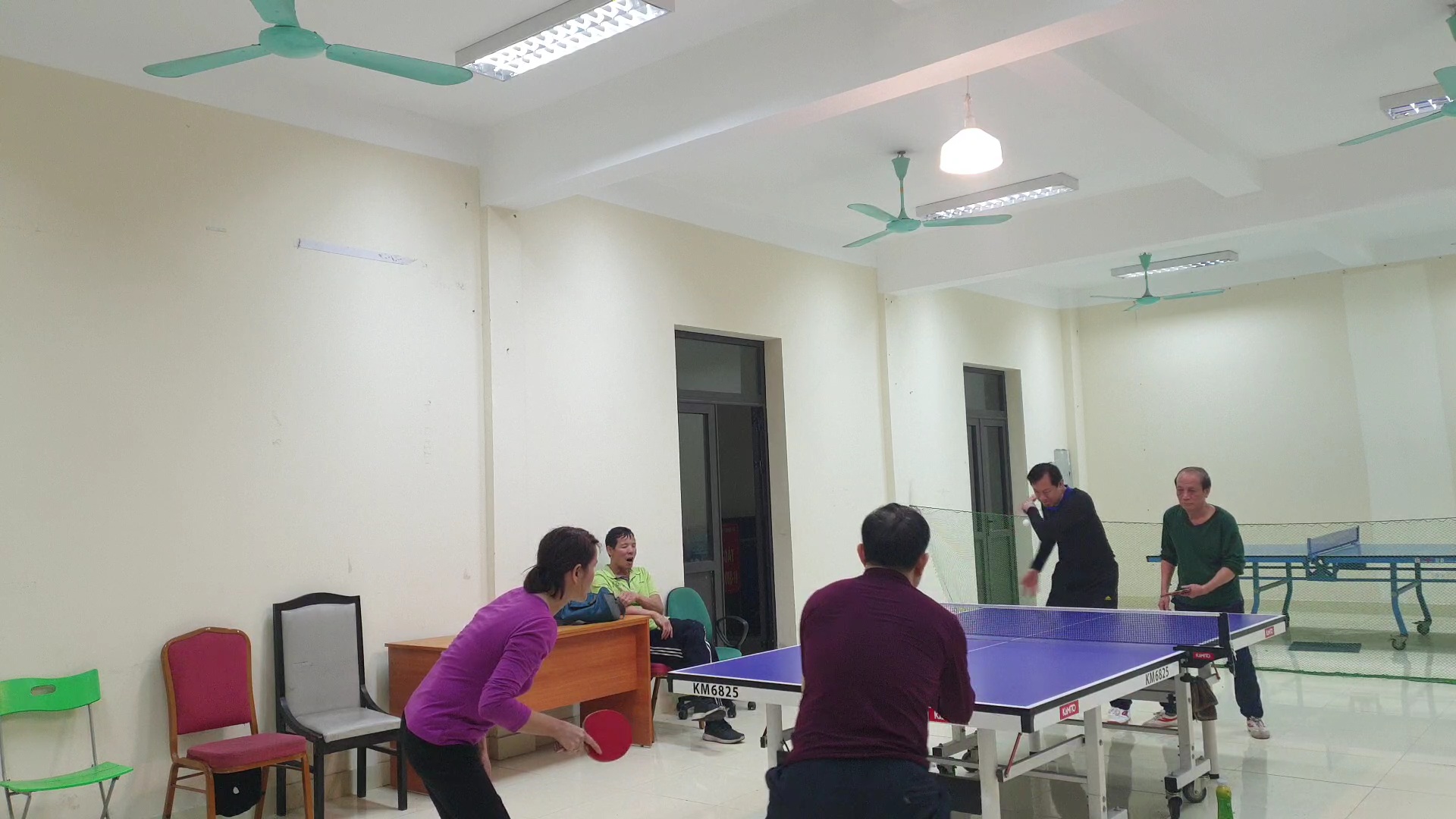 VideoCapture_20220323-230923.jpg