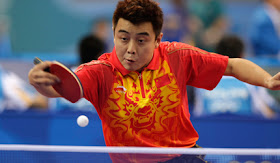 wang hao no 1.jpg