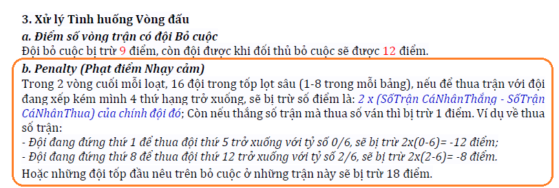 Xử lý Tình huống Vòng đấu.png