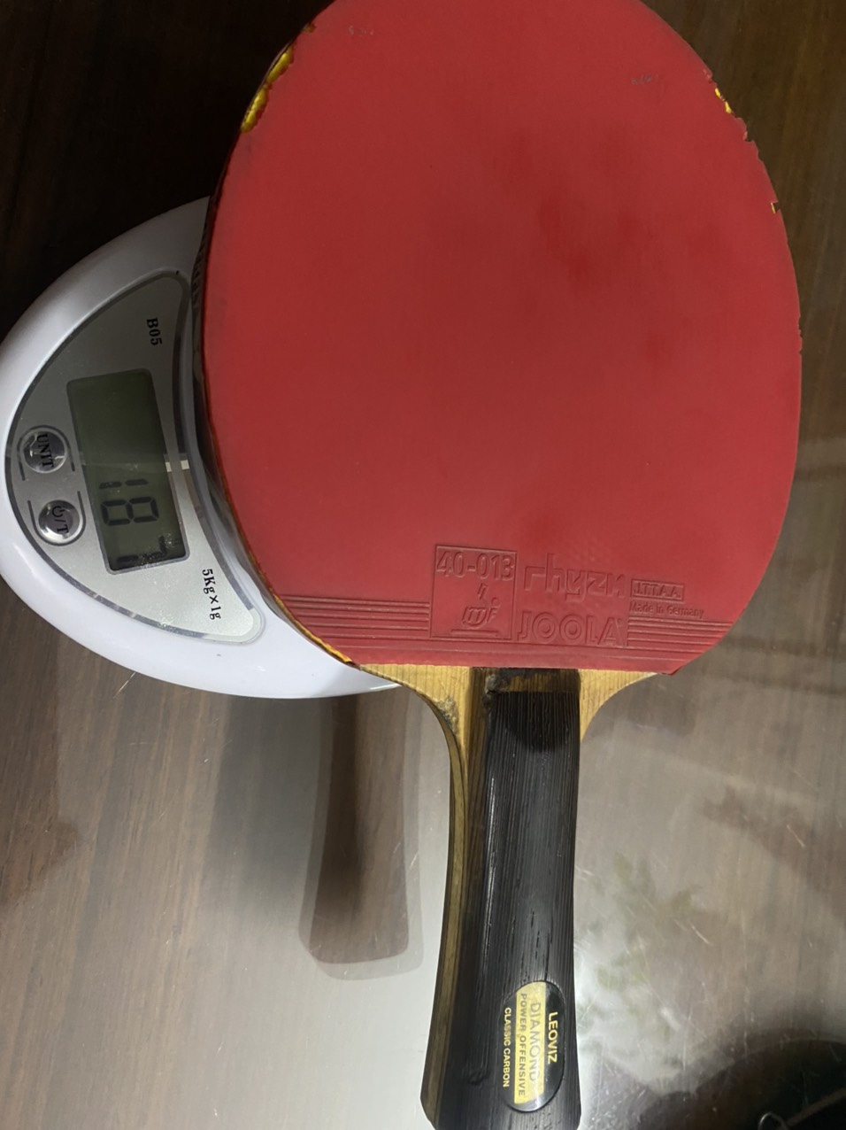 z3648796257042_d0e6a9b853323dd9bfb8a381e43c1b60.jpg