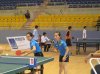 IMG_0333.jpg