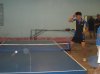 IMG_3879.jpg IMG_3879.jpg