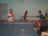 IMG_3880.jpg IMG_3880.jpg