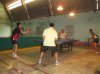 IMG_3881.jpg IMG_3881.jpg