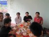 IMG_3902.jpg IMG_3902.jpg