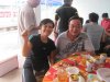 IMG_3905.jpg IMG_3905.jpg