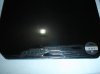 DSC02876.jpg