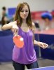 sexy_pingpong_16.jpg