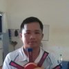 Minh lùn.jpg