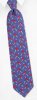 table-tennis-by-wild-ties-blue-silk.jpg