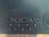Hình0019.jpg